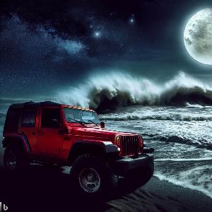 _a172573f-cf1b-43c8-9e97-58f3b3ab0866