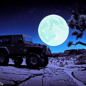 _a1cae10c-4d74-46c5-99cc-bc6816b9df5d