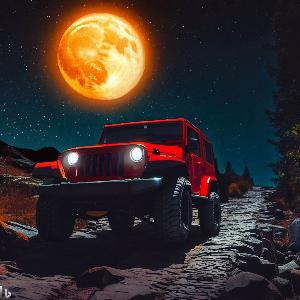 _a3513a67-e0cb-4adf-846f-60cfcd5a6c3f