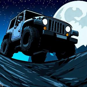 _a38ba5c2-8582-4e0a-94d4-412ff36f8e86