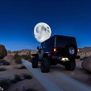 _a45bf634-9d52-4b12-bcc6-1fc94104c489