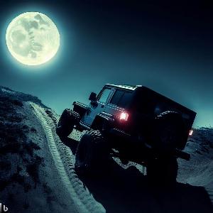 _a4a19486-c298-48aa-b5bb-bd7d268c88ca