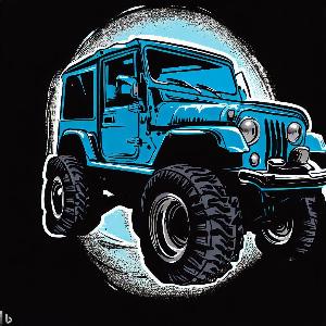 _a4b972b5-20a4-410d-bf32-ee4258620140