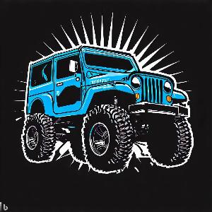 _a5c98bb3-b57f-46dc-afb1-fbb05a7a3f7e