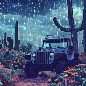 _a61b6be7-551b-4b3d-8511-28054df9dc3a