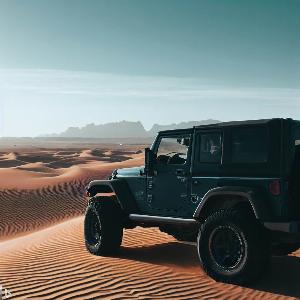 _a6803931-3573-47b9-bcc2-08abab419932