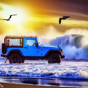 _a689138b-e8f7-4726-b84e-d1ac0ef02ea2