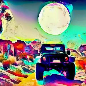 _a6d67d26-7b79-4153-a204-b82c11df16a7