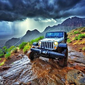 _a7c9889f-79f2-4cec-9551-c4e592e2ddc5