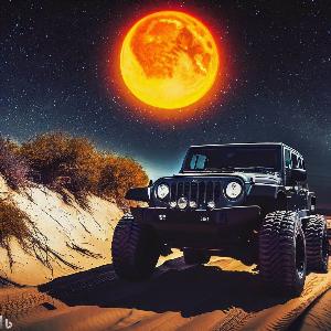 _a89a1958-3687-45e2-8476-8a2dccd1ef84