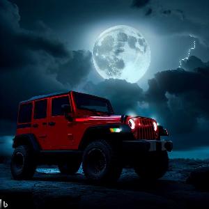 _a89c4d26-fd6d-45f9-84d4-65061502befe