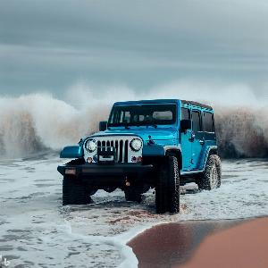 _a9242c6a-8ce4-4c9c-9fab-a4656b5e5aa4