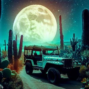 _a9509a54-0827-4b2b-a09d-1f036e7ab966