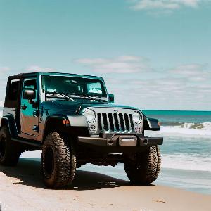 _ab78a822-bd42-46c3-b593-a2a234f1f58e