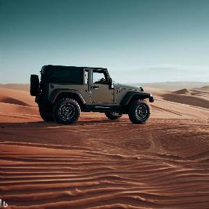 _ac5b8bc8-45d3-4d3b-b677-fdf927791ab5