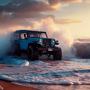 _ad45b718-c630-45d9-8fc6-16613420b763