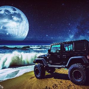 _ae1f1b7b-a558-4de1-b97c-916f9dcce5ec