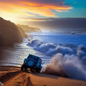 _ae2ca99c-a717-4a78-b8ae-196aa7086e22