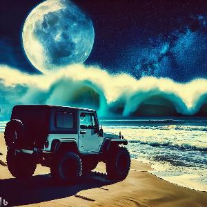 _ae530b00-a64c-46b1-8d59-f7bd081eb09d