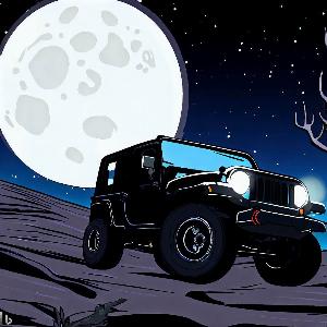 _af03201d-1f83-4cd8-9331-7a63798a763f