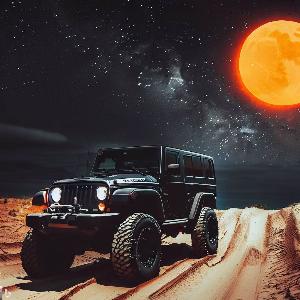 _af03fddd-5513-43fd-877e-3513bc188070