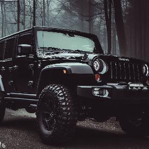 _af2c5fb0-4d30-4a57-9e23-7df44e0f0d44