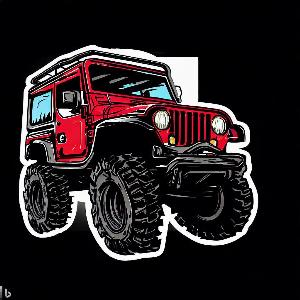 _afbf8cd8-cb8a-4ca0-a646-6956f8ca8fe2