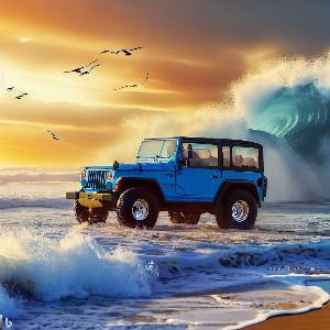 _b0b9af42-2727-4e16-86f4-6db97c09a1e7