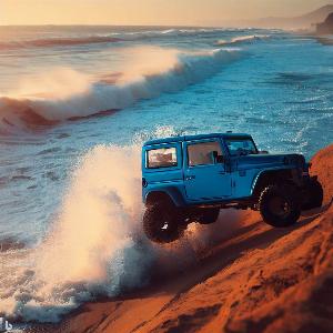 _b0bfd7ae-5af5-4188-8f5d-77a8f52a817e