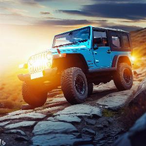 _b117e5f4-a078-43df-8281-9fc64a6761d7