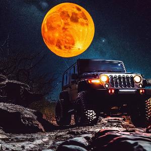 _b1187279-2d91-48a1-983c-67e3cebb8e63