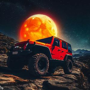 _b12da269-45e7-412f-9013-d743113b598d