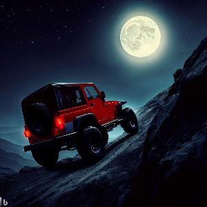 _b1769b05-547e-4a5e-acb5-f1cc7ea3a30e