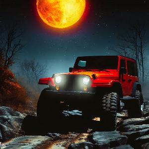 _b1e831e4-7ee2-478a-b4ec-3e4536d90f02