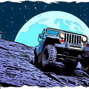 _b1f7b913-b043-401c-8e40-7b51925f2594