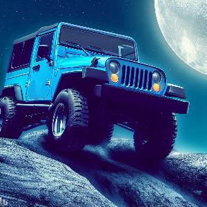 _b237e80e-f022-400a-8c60-56526d9a542c