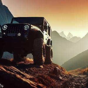 _b24066af-7f09-4952-9679-7e22ec7d762e