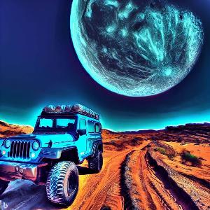 _b2c7778c-f9d2-40c6-beb2-a505cc663296