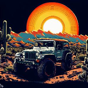 _b3198756-5d99-4847-8e3a-dd355e3840a2