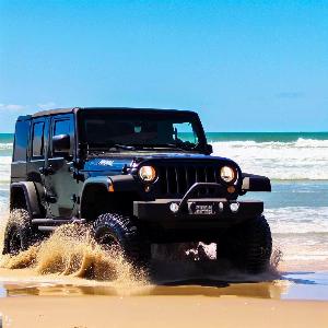 _b32be479-7149-4219-85a1-919446d12fc6