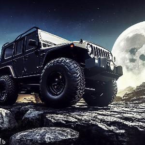 _b357680e-6cfc-406c-8cfe-5107d1132b24