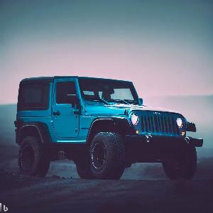 _b3879bdf-cf27-4eaa-8cb5-a67f44cb7987