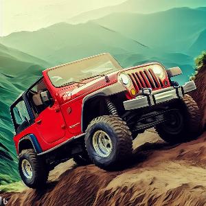 _b39911a6-d354-46ee-be0d-21c05403f663