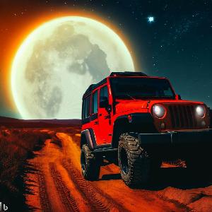 _b3bac474-52ab-444d-a309-be980596130d