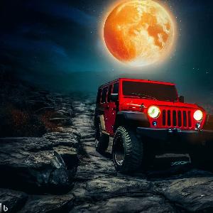 _b4725a64-6c4f-4e48-abbb-3b66e95ef5f6