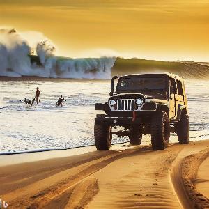 _b48aa6f9-b60d-4b0a-bf0b-215ff94fa86c