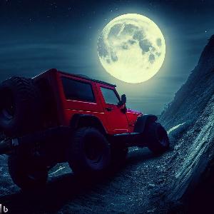 _b499dd12-ba35-49af-b951-eaed997b116b