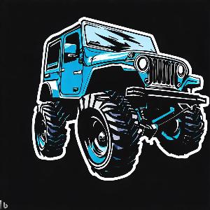 _b4fdf396-a8b1-418c-a002-4b2d5727a1f6