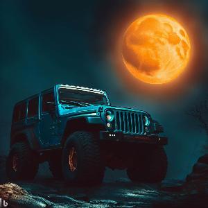 _b57c9139-2ce3-4498-8ea9-34ffc0e542ce