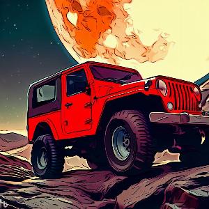 _b592f639-4f98-4b5b-93b5-64381d053ff3